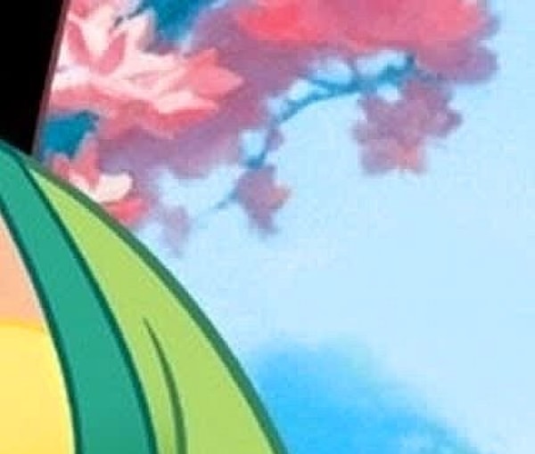 4. Какие мысли?