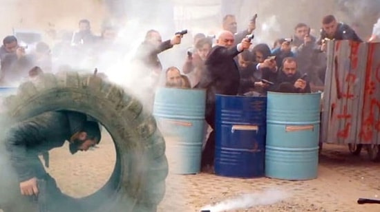 Twitter'ın Mizahşörleri Tarafından Paylaşılmış Geçtiğimiz Haftanın En İyi 25 Videosu