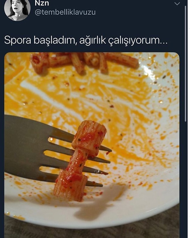 11. Tebrikler favı.
