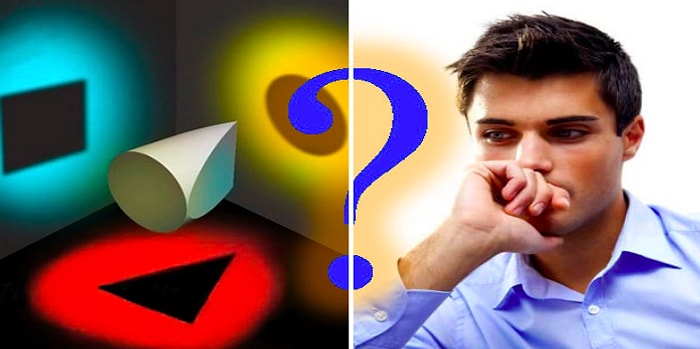 А вам слабо без единой ошибки пройти наш сложный тест на логику?