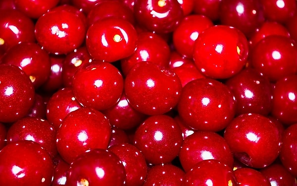 Вам нужен страстный и эмоциональный человек