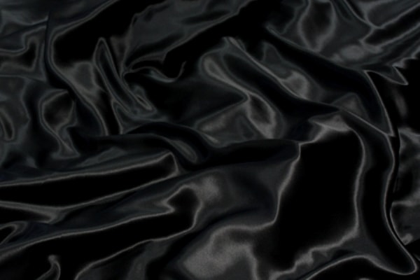 Вам нужен вдумчивый и практичный человек