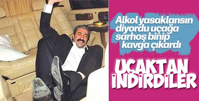 Fakat birçok gazete, çoktan yargılayıp başlıklarını bu şekilde attı bile.