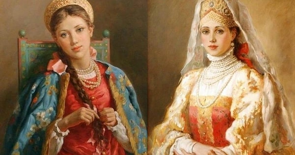 7. Куда в 1871 году Александр II pазрешил допускать женщин?