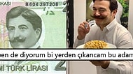 Her Ne Yapıyorsanız Bırakıp Okumanız Gereken Haftanın En Komik 20 Tweet'i