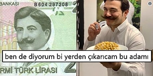 Her Ne Yapıyorsanız Bırakıp Okumanız Gereken Haftanın En Komik 20 Tweet'i