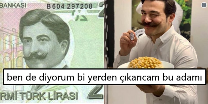 Her Ne Yapıyorsanız Bırakıp Okumanız Gereken Haftanın En Komik 20 Tweet'i