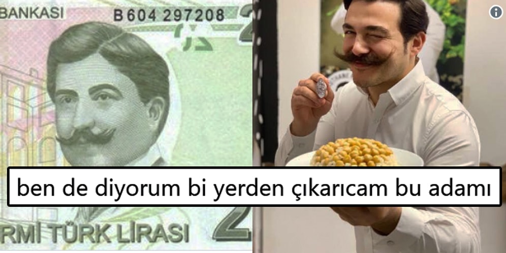 Her Ne Yapıyorsanız Bırakıp Okumanız Gereken Haftanın En Komik 20 Tweet'i