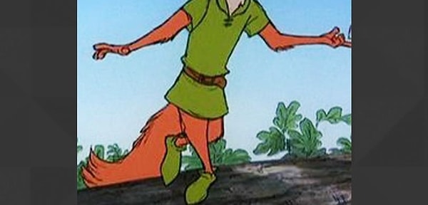 4. Кто это может быть?