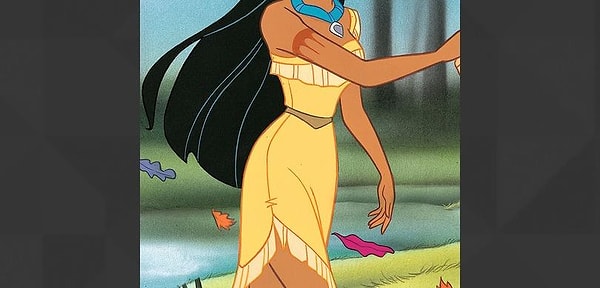 5. Есть идеи?