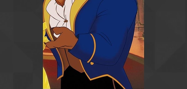 6. А это, как думаете, кто?