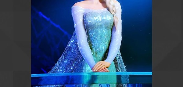 7. А этот наряд кому принадлежит?