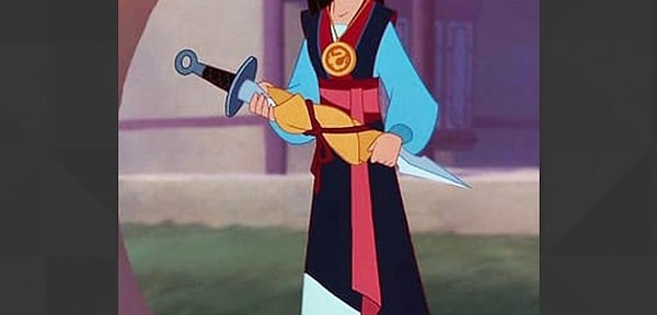 8. Кто это может быть?