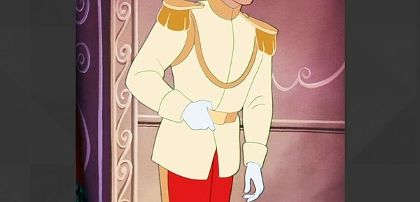 9. Есть идеи?