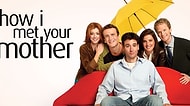 How I Met Your Mother Testinde 11/11 Yapabilecek misin?
