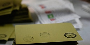 İstanbul Valiliği Seçim Önlemlerini Açıkladı: 'Enerjinin Kesintisiz Sağlanması İçin Jeneratör Takviyesi Yapıldı'