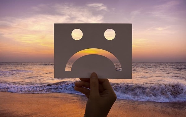 2. Когда люди просят вас об одолжении, вы делаете вид, что очень заняты и не можете уделить им время?