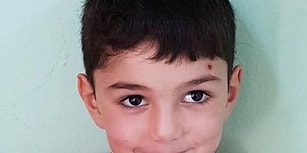 Darp Edilip Aç Bırakılmış: Annesinin İşkence Ettiği 6 Yaşındaki Osman Hayatını Kaybetti