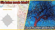 Bu Siteleri Size Hiçbir Yerde Söylemezler! Tıkladıktan Sonra Keşke Daha Önce Duysaydım Dedirten 13 İnternet Sitesi