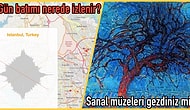 Bu Siteleri Size Hiçbir Yerde Söylemezler! Tıkladıktan Sonra Keşke Daha Önce Duysaydım Dedirten 13 İnternet Sitesi