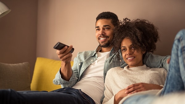 21. Вы абстрагируетесь, если разговор вам неинтересен?