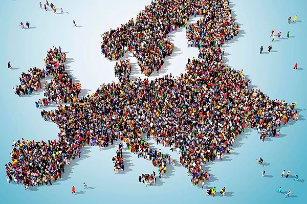 7. Из перечисленного к европейским карликовым государствам относится...