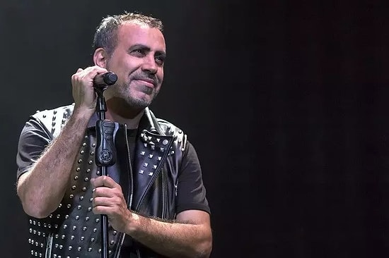 29 Mart Perşembe Oyna Kazan 21:30 Yarışması İpucu Geldi! Haluk Levent’in İlk Albümündeki Şarkıları Hatırlıyor musunuz?