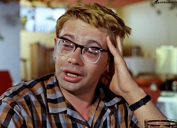 4. После чего было "Птичку жалко"?