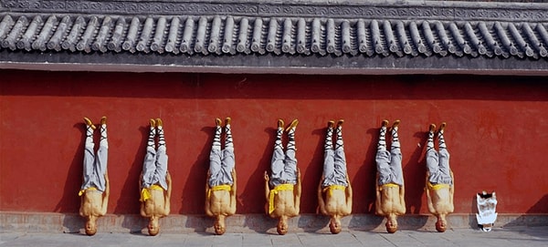 7. И даже не один 😂😂😂