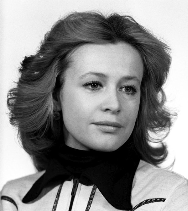 5. Есть догадки?