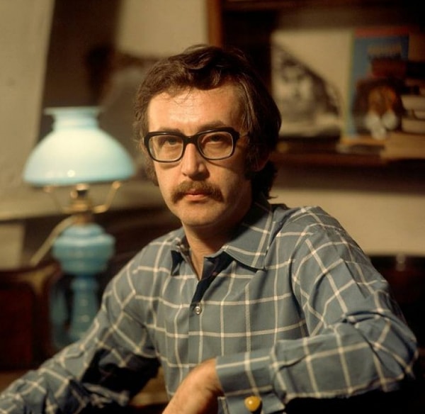 7. Ваши предположения?