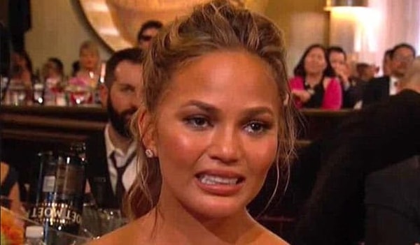 2. Что из этого является вашей худшей чертой?