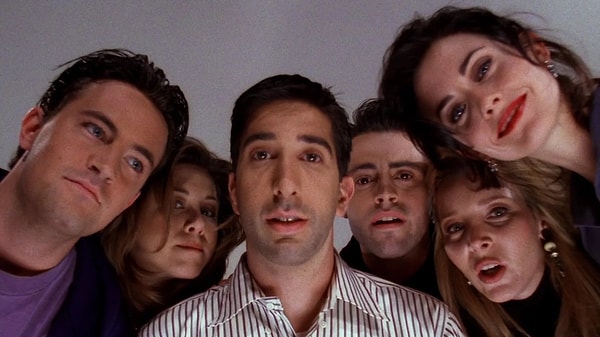 3. Что из этого ваши друзья могут называть вашим лучшим качеством?