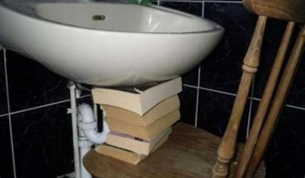 12. Когда культура не так важна