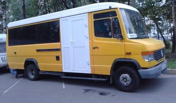 17. Сэкономили