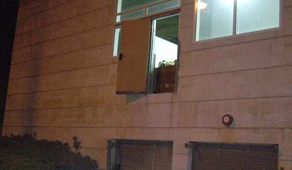 20. Ребят, вы ничего не забыли?