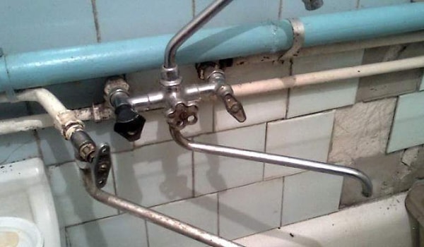 21. Что тут вообще происходит?