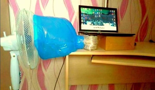 22. Работает же!