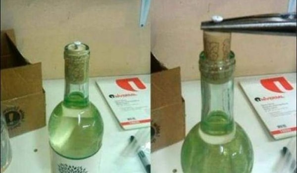 31. Это целая наука!