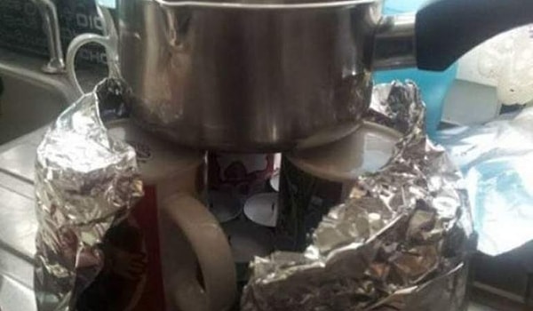 33. Целый комплект