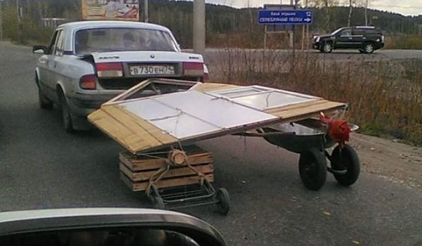 35. Смекалка 👍