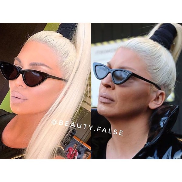 15. Но зачем отрицать очевидное?