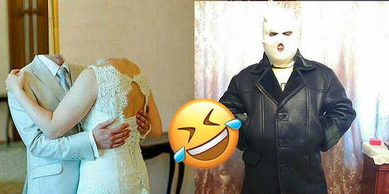 22 объявления от богов маркетинга, из-за которых хочется смеяться и плакать одновременно