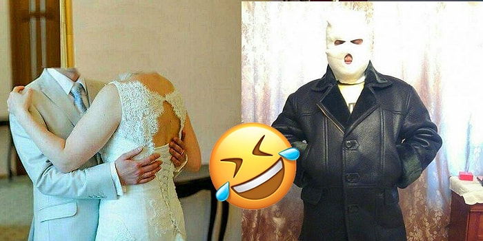 22 объявления от богов маркетинга, из-за которых хочется смеяться и плакать одновременно