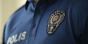 Ekip Otosunda Tecavüz Davası: Tecavüzden Yargılanan Polise 46, Diğerlerine 3 Yıla Kadar Hapis İstemi