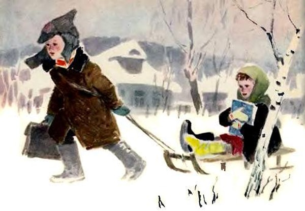 2. Можно ли вас назвать надежным человеком?