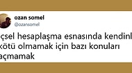 Twitter'ın Son Dönemdeki En Revaçta İsmi Ozan Somel'den Kahkaha Attıran 17 Paylaşım