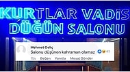 İnternetteki Ata Sporumuz Olan Yorum Yapma Sanatının Bu Haftaki Altın Madalyalık 15 Temsilcisi