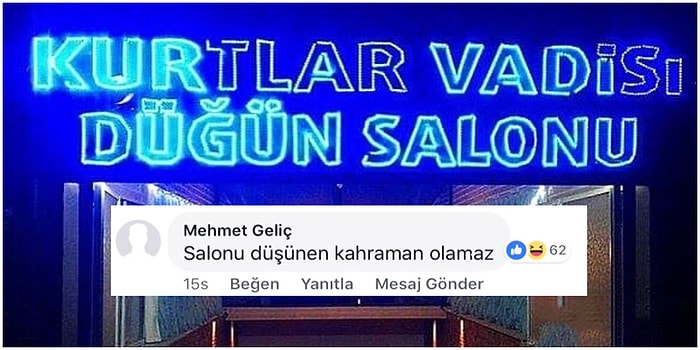 İnternetteki Ata Sporumuz Olan Yorum Yapma Sanatının Bu Haftaki Altın Madalyalık 15 Temsilcisi