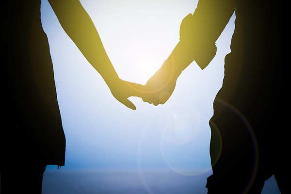 4. Вы считаете представителей противоположного пола привлекательными?